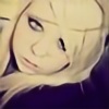 ladytsunade111's avatar