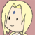 ladytsunade222's avatar