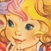 LadyTwinkle's avatar