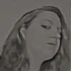 LadyTwitchell's avatar