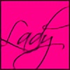 LadyUae's avatar