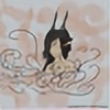 LadyUlfr's avatar