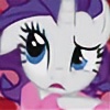 LadyUnicornRarity's avatar