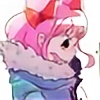 LadyUniqueCorn's avatar