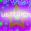 LadyVal-lilium's avatar