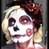 LadyValentineCosplay's avatar