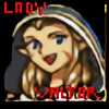 Ladyvaltor's avatar