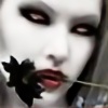 ladyvampyrkat's avatar