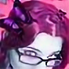ladyvanandree's avatar