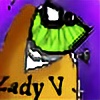 LadyVanilla's avatar