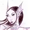LadyVenovel's avatar