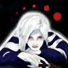 LadyVenys's avatar