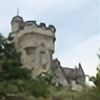 LadyVerdeChristine's avatar
