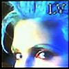 LadyVerg's avatar