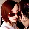LadyVesna's avatar