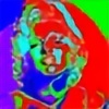 ladyvette's avatar