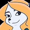 LadyVictoria92's avatar