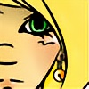 LadyVilkas's avatar
