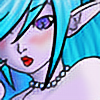 LadyVincentValentine's avatar