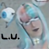 LadyVincira's avatar