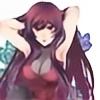 Ladyviolate's avatar
