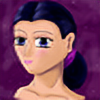 LadyVioletta's avatar