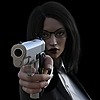 LadyVipersAtelier's avatar