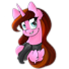 ladyvivalta's avatar
