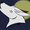 LadyVixen911's avatar