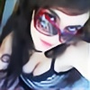 LadyVizard's avatar