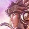 ladyvoltron's avatar