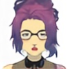LadyVR's avatar