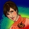LadyWally's avatar