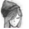 ladyweaselchkai's avatar