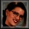 LadyWenchlette's avatar