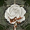 ladywhiplasher's avatar