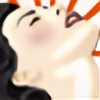 ladywhisper's avatar