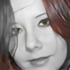 LadyWilkinson's avatar