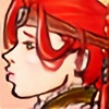 ladywinde's avatar