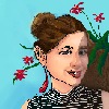 LadyWindflower's avatar