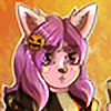 LadyWitchfox's avatar