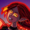 LadyWitchscar's avatar