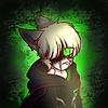 ladywolf2006's avatar