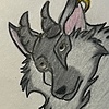 Ladywolffairy24's avatar