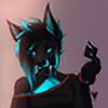 Ladywolfie19's avatar