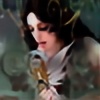 LadyWolfRampant's avatar