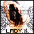 LadyX-3000's avatar