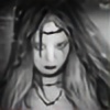ladyxandria's avatar
