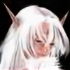 LADYXARIA22's avatar