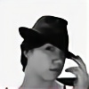 LadyxCaotic's avatar